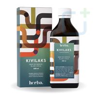 HERBA CROATICA - Kivilaks