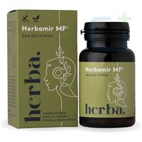 HERBA CROATICA - Herbamir MF