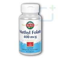 KAL Methyl Folate