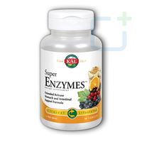 KAL Super Enzymes