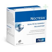 PILEJE Noctesia 90 tableta