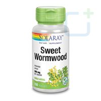 SOLARAY - Sweet Wormwood