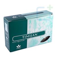 SUBAN - Timijan