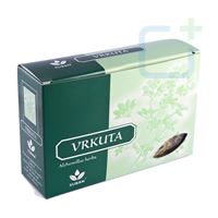 SUBAN - Vrkuta